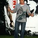 John Sylvester Photo 41
