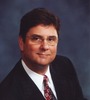 David Leach Photo 23
