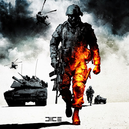 Jaime Juarez Photo 42