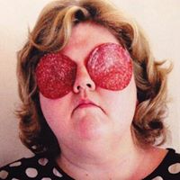 Dean Graham Photo 33