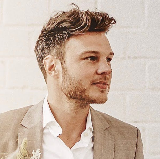 Ronald Schulz Photo 21