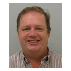 Glenn Lewis Photo 17