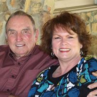 Kathy Lowery Photo 18