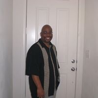 Kenneth Carver Photo 18