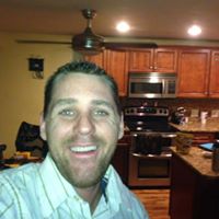 Shawn Devine Photo 7