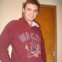 Dustin Nichols Photo 45