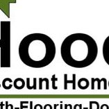 Chase Kendrick Photo 2