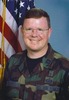 Mark Mcdaniel Photo 44