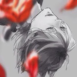 Crystal Wolf Photo 25