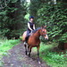 Shelly Rode Photo 7