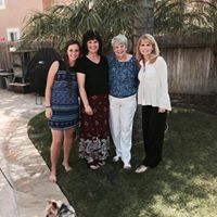 Debbie Schafer Photo 24