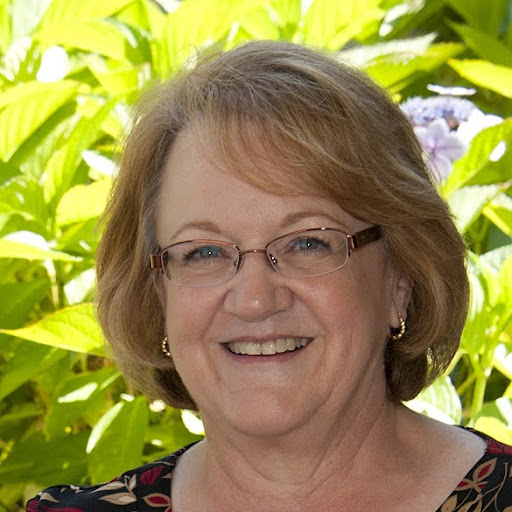 Phyllis Mckinney Photo 11