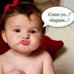 Anna Vazquez Photo 18