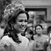 Reyna Flores Photo 20