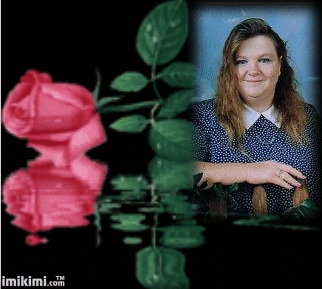 Michelle Dalton Photo 21