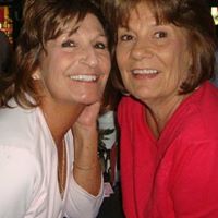 Rebecca Gunter Photo 30