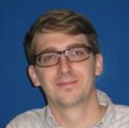 Brent Howell Photo 18