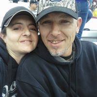 Racheal Lewis Photo 8