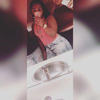 Veronica Shelton Photo 16