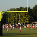 Bradley Benson Photo 47