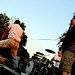 Ryan Rhoades Photo 13