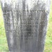 James Waterman Photo 10