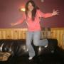 Cheryl Connolly Photo 6