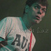 Roger Heim Photo 12