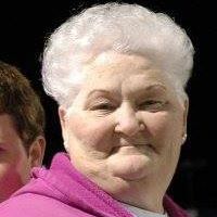 Elizabeth Scroggs Photo 5