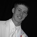 Shelby Chance Photo 20