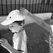 Mark Fiorentino Photo 5