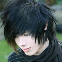 Jamie Christen Photo 5
