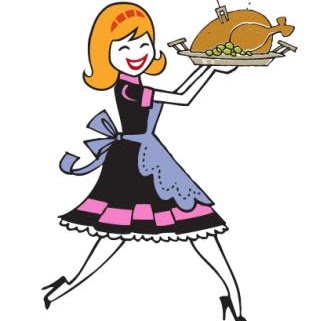 Kimberly Hayden Photo 35