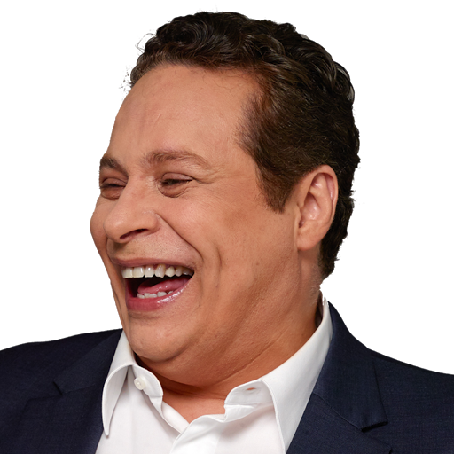 Darryl Davis Photo 22