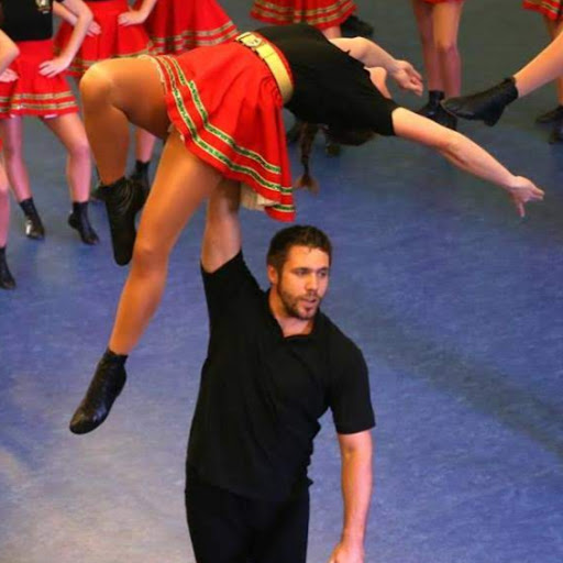 Michael Rehm Photo 16