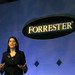 Christine Forrester Photo 10