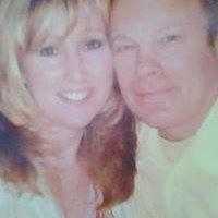 Susan Magill Photo 6