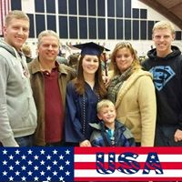 David Wertz Photo 25