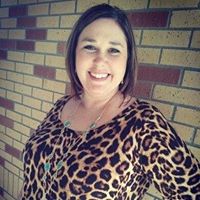 Crystal Newton Photo 14