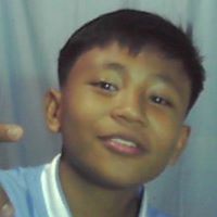 John Serrano Photo 18