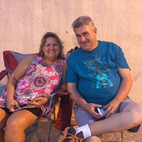 Elizabeth Heffernan Photo 16