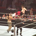 Matt Delaney Photo 19