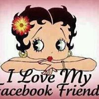 Betty Matthews Photo 23