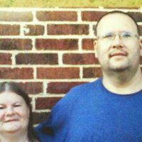 Christy Jewell Photo 5