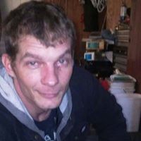 Steven Strom Photo 11