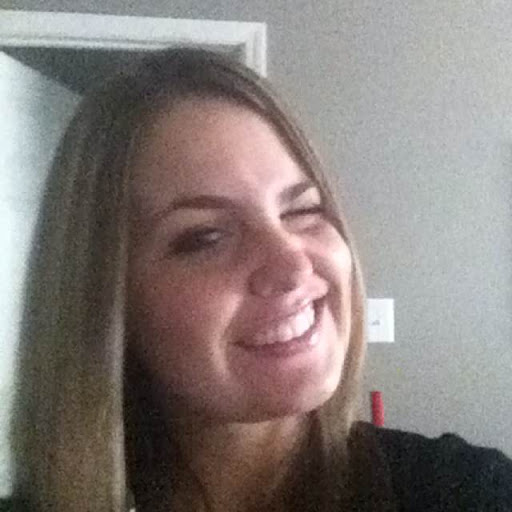 Michelle Hammons Photo 13