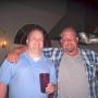 Richard Kelley Photo 38