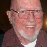 Walter Lockhart Photo 13 Walter Lockhart Photo 13