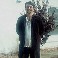 Rob Loper Photo 17