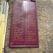 Paul Trader Photo 6